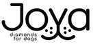 Joya Diamonds for Dogs